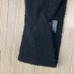 Haarband Hema, gemeldet von Pathé Delft über iLost