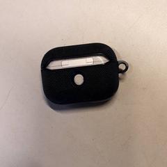 علبة الشحن، كما تم الإبلاغ عنه بواسطة Qbuzz ZHN عبر iLost