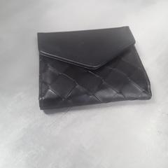 Portemonnee, som rapportert av Arriva Friesland / Groningen ved bruk av iLost