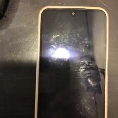 I phone, come riportato da U-OV Utrecht utilizzando iLost