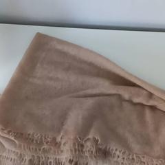 Inslag, rapporterat av Arriva Limburg Zuid med iLost