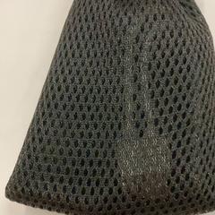 Batteria, come riportato da IKEA横浜 utilizzando iLost