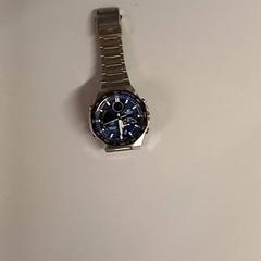 Reloj de pulsera Zilverkkeurig, ha sido reportado por Heidelberglaan 7 con iLost