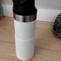 Botella, ha sido reportado por IKEA Breda con iLost