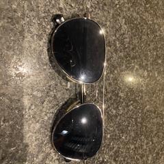 Sonnenbrille, gemeldet von Van der Valk Spier-Dwingeloo über iLost