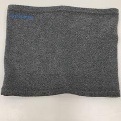 Escalfador de coll, segons ha informat IKEA新三郷 mitjançant iLost