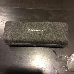 Betaurreko-zorroa betaurrekoekin, gisa salatu by Qbuzz U-OV iLost erabiliz