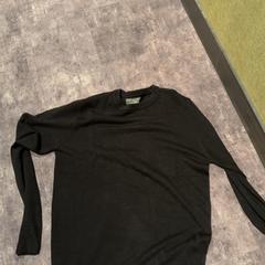 T-shirt Zwart, som rapportert av Van der Valk Hotel Haarlem ved bruk av iLost