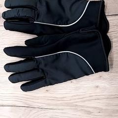 Luvas, como reportado por Arriva Limburg Zuid utilizando o iLost