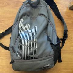 Bossa, segons ha informat GVB mitjançant iLost