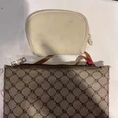 İLost kullanarak Gemeente Amsterdam tarafından bildirildiği gibi Primark