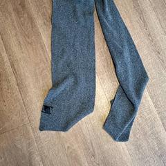 İLost kullanarak Connexxion Amstelland-Meerlanden Amstelveen tarafından bildirildiği gibi Şal