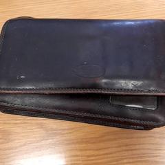 Pénztárca Beets, amint azt Qbuzz DMG az iLost segítségével jelentette.