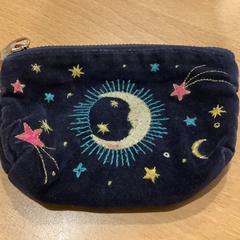 Portefeuille Khomskii, a été signalé par Gemeente Amsterdam utilisant iLost