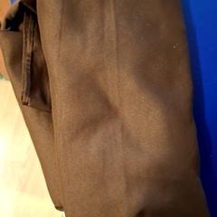 Bufanda echa, ha sido reportado por IKEA Grenoble con iLost