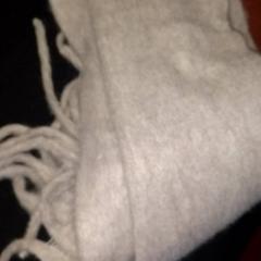 Xaile, como reportado por TivoliVredenburg utilizando o iLost