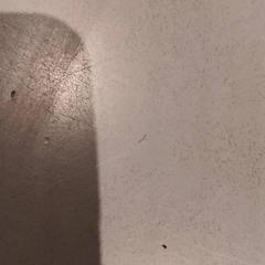 Minnekort, som rapportert av De Efteling ved bruk av iLost