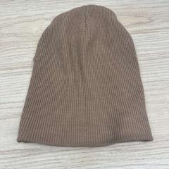 キャップ Beige がiLostで IKEA Jönköping によって報告されました