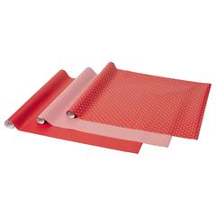 IKEA product VINTERFINT, ha sido reportado por IKEA Jerez con iLost