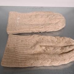 Hansker, som rapportert av Keolis Lund ved bruk av iLost