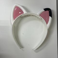 Banda per al cap Kattenoren, segons ha informat IKEA Amersfoort mitjançant iLost
