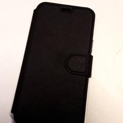 Telefón, ako bolo nahlásené Qbuzz ZHN pomocou iLost