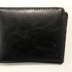 Pénztárca - Verheyen, amint azt Centraal magazijn az iLost segítségével jelentette.