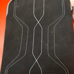 غطاء الكمبيوتر المحمول، كما تم الإبلاغ عنه بواسطة UvA REC عبر iLost