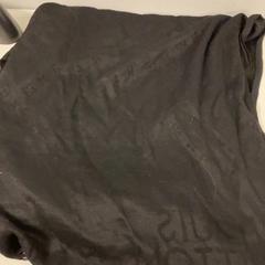 Chal Zwart, ha sido reportado por Pathé Ypenburg con iLost