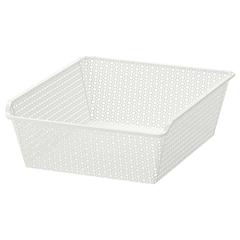 IKEA-produkt, gemeldet von IKEA Liège über iLost
