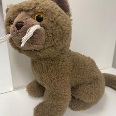 Spielzeug, gemeldet von IKEA Praha – Černý Most über iLost