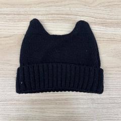 帽子 黒 子ども用 がiLostで IKEA前橋 によって報告されました