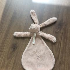 Knuffel happy horse がiLostに報告されました