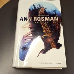 Rezervovat, jak nahlášeno IKEA Nice Saint Isidore pomocí iLost