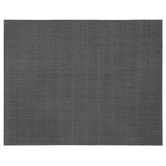 IKEA product, as reported by IKEA Ensanche de Vallecas using iLost