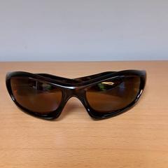 サングラス がiLostで Keolis Lund によって報告されました