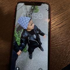 Rode Iphone, segons s'ha informat a iLost