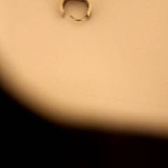 귀걸이 Zilver, iLost를 사용하여 Adrz에 보고됨