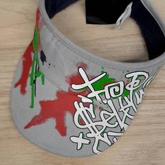 Kappe, som rapportert av IKEA Gävle ved bruk av iLost