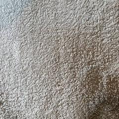 Ručník Licht groen, jak nahlášeno Attractie- & Vakantiepark Slagharen pomocí iLost