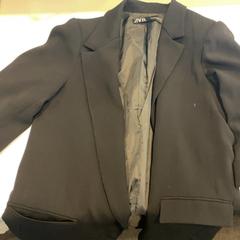 Blazer, as reported by RAI Amsterdam using iLost