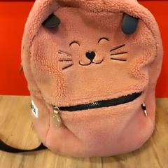 Poltsa, gisa salatu by Arriva Limburg Noord iLost erabiliz