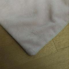 Dudú rosa, som rapportert av IKEA Valladolid ved bruk av iLost