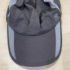 Hatt, rapporterat av IKEA渋谷 med iLost