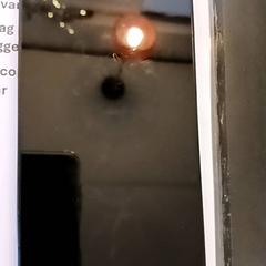 Mugikorra, gisa salatu by RRReis IJssel-Vecht iLost erabiliz