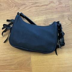 İLost kullanarak GVB tarafından bildirildiği gibi Handtas Temiz