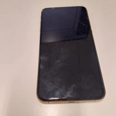 Iphone Rosé، كما تم الإبلاغ عنه بواسطة Stad Hasselt عبر iLost