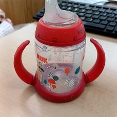 Kubek do picia, zgłoszono przez IKEA Lille przy użyciu iLost