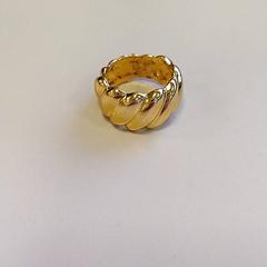 Anillo, ha sido reportado por Vrije Universiteit Amsterdam con iLost