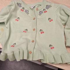 Chaleco, segundo informou IKEA Montpellier usando iLost